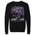 Cam Bynum Men's Crewneck Sweatshirt | 500 LEVEL