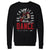 Nick Bosa Men's Crewneck Sweatshirt | 500 LEVEL