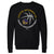 Lester Quinones Men's Crewneck Sweatshirt | 500 LEVEL