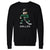 Dallas Men's Crewneck Sweatshirt | 500 LEVEL