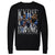 Kyrie Irving Men's Crewneck Sweatshirt | 500 LEVEL