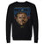 Jon Jones Men's Crewneck Sweatshirt | 500 LEVEL