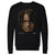 Stephon Castle Men's Crewneck Sweatshirt | 500 LEVEL