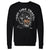 Kirk Cousins Men's Crewneck Sweatshirt | 500 LEVEL