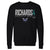 Nick Richards Men's Crewneck Sweatshirt | 500 LEVEL