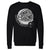 Domantas Sabonis Men's Crewneck Sweatshirt | 500 LEVEL