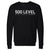 500 LEVEL Men's Crewneck Sweatshirt | 500 LEVEL