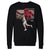 Mike Evans Men's Crewneck Sweatshirt | 500 LEVEL