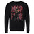 Alba Fyre Men's Crewneck Sweatshirt | 500 LEVEL