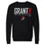 Jerami Grant Men's Crewneck Sweatshirt | 500 LEVEL