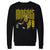 Aidan Morris Men's Crewneck Sweatshirt | 500 LEVEL