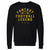 Fantasy Football Men's Crewneck Sweatshirt | 500 LEVEL