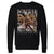 Donovan Mitchell Men's Crewneck Sweatshirt | 500 LEVEL