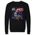 Yoshinobu Yamamoto Men's Crewneck Sweatshirt | 500 LEVEL