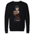 Matvei Michkov Men's Crewneck Sweatshirt | 500 LEVEL