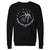 Naz Reid Men's Crewneck Sweatshirt | 500 LEVEL