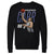 Andrew Carr Men's Crewneck Sweatshirt | 500 LEVEL