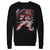 Patrick Mahomes Men's Crewneck Sweatshirt | 500 LEVEL