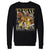 Tyrese Haliburton Men's Crewneck Sweatshirt | 500 LEVEL