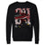 Lorenzo Insigne Men's Crewneck Sweatshirt | 500 LEVEL