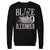 Blaze Alexander Men's Crewneck Sweatshirt | 500 LEVEL