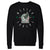 Mexico Men's Crewneck Sweatshirt | 500 LEVEL