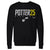 Micah Potter Men's Crewneck Sweatshirt | 500 LEVEL