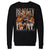 Bradley Beal Men's Crewneck Sweatshirt | 500 LEVEL