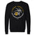 LeBron James Men's Crewneck Sweatshirt | 500 LEVEL