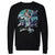 LaMelo Ball Men's Crewneck Sweatshirt | 500 LEVEL