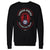 Tyrese Maxey Men's Crewneck Sweatshirt | 500 LEVEL