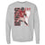 Bucky Irving Men's Crewneck Sweatshirt | 500 LEVEL