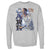 Andrew Carr Men's Crewneck Sweatshirt | 500 LEVEL