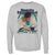 Ken Griffey Jr. Men's Crewneck Sweatshirt | 500 LEVEL