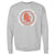 Baltimore Men's Crewneck Sweatshirt | 500 LEVEL