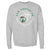 Sam Hauser Men's Crewneck Sweatshirt | 500 LEVEL