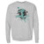 Breanna Stewart Men's Crewneck Sweatshirt | 500 LEVEL