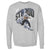 C.J. Stroud Men's Crewneck Sweatshirt | 500 LEVEL