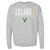 Damian Lillard Men's Crewneck Sweatshirt | 500 LEVEL