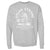 Dylan Strome Men's Crewneck Sweatshirt | 500 LEVEL