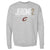 Ty Jerome Men's Crewneck Sweatshirt | 500 LEVEL