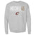 Donovan Mitchell Men's Crewneck Sweatshirt | 500 LEVEL