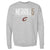 Sam Merrill Men's Crewneck Sweatshirt | 500 LEVEL