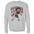 Karl-Anthony Towns Men's Crewneck Sweatshirt | 500 LEVEL