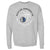 Kessler Edwards Men's Crewneck Sweatshirt | 500 LEVEL