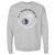 P.J. Washington Men's Crewneck Sweatshirt | 500 LEVEL