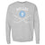 Clayton Keller Men's Crewneck Sweatshirt | 500 LEVEL