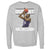 Kevin Durant Men's Crewneck Sweatshirt | 500 LEVEL