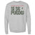 Mexico Men's Crewneck Sweatshirt | 500 LEVEL