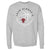 Josh Giddey Men's Crewneck Sweatshirt | 500 LEVEL